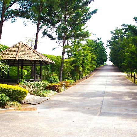 Bird Land Resort Кхао-Кхо Екстер'єр фото