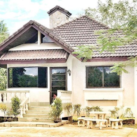 Bird Land Resort Кхао-Кхо Екстер'єр фото